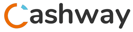 Cashway